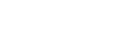 logo-elkov