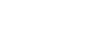 logo-gienger