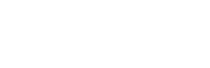 logo-prodoma
