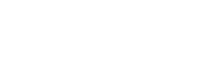 logo-ptacek