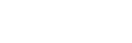 logo-rigips