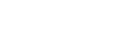 logo-siko