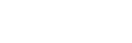 logo-stavospol