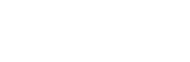 logo-wurth